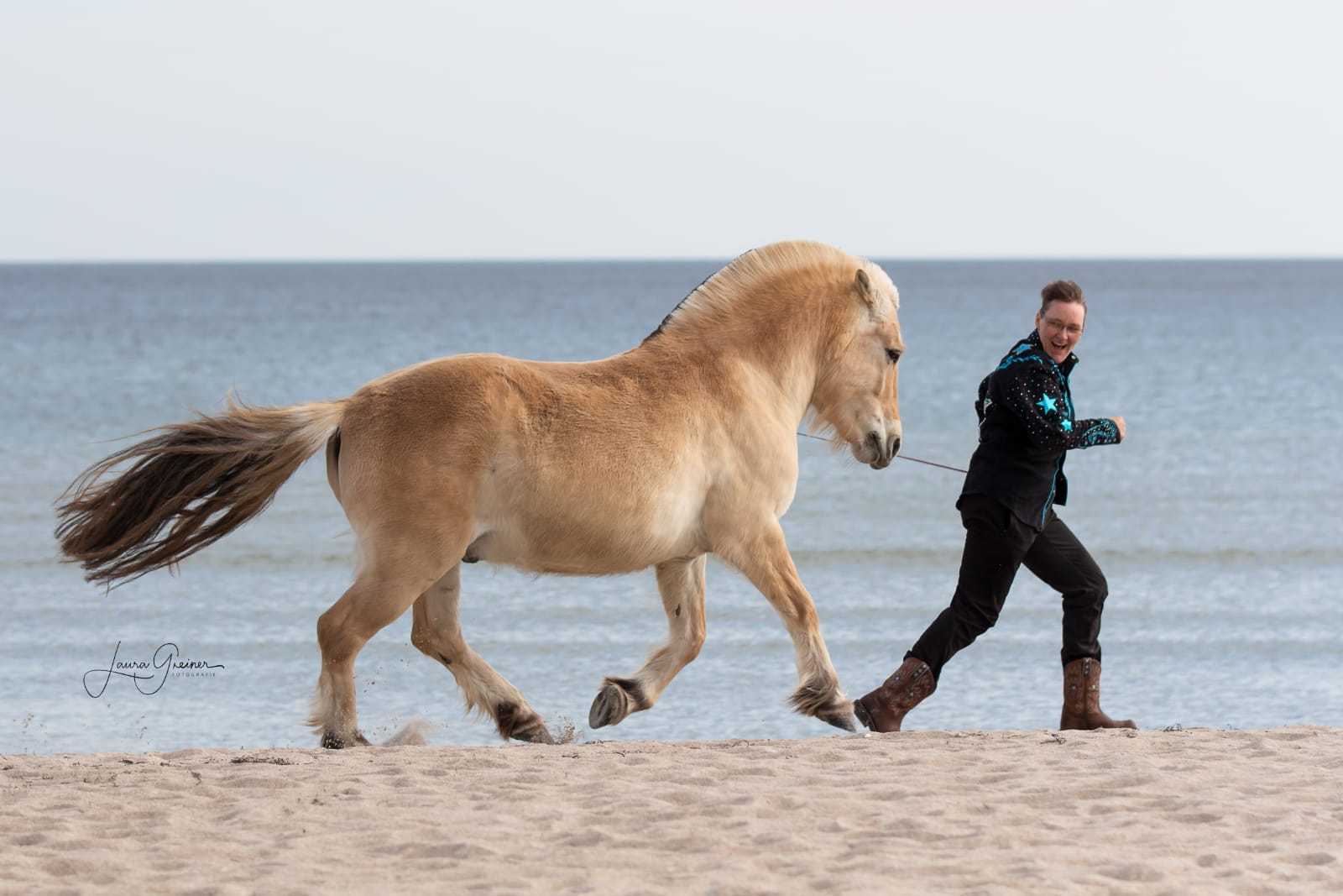 77-14-Freiarbeit ohne Zahn Foto Laura Greiner