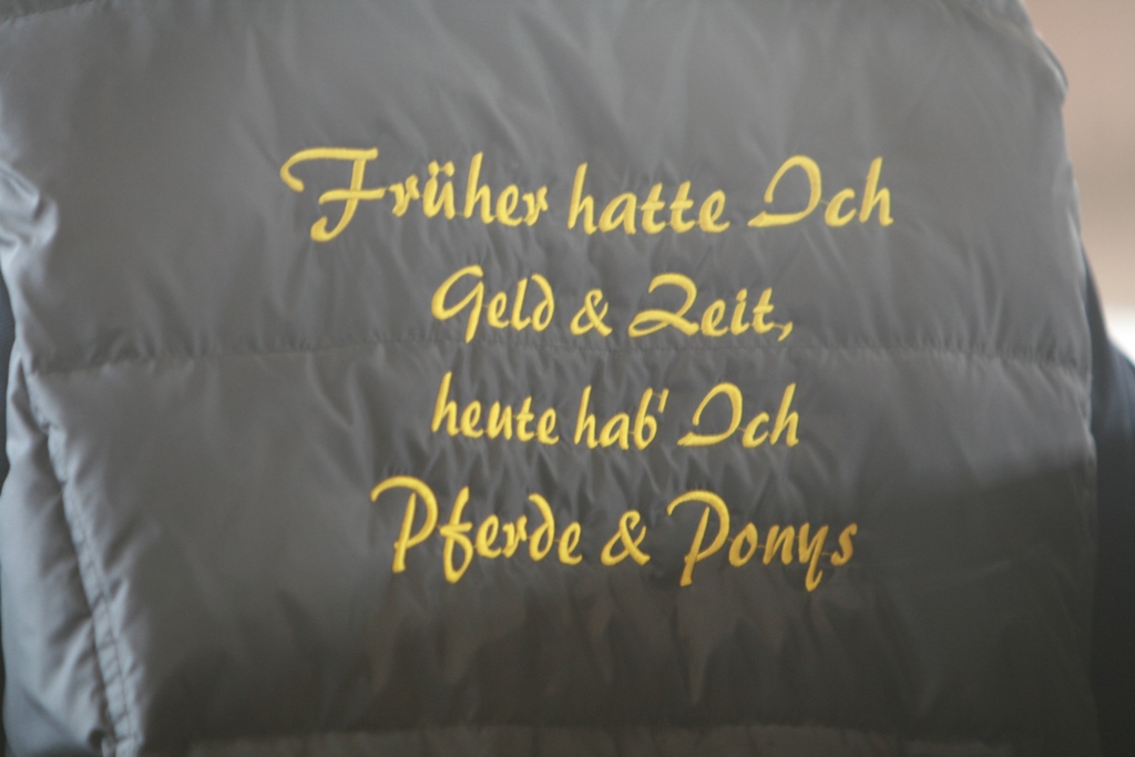 98-03-Großenwiehe 1202