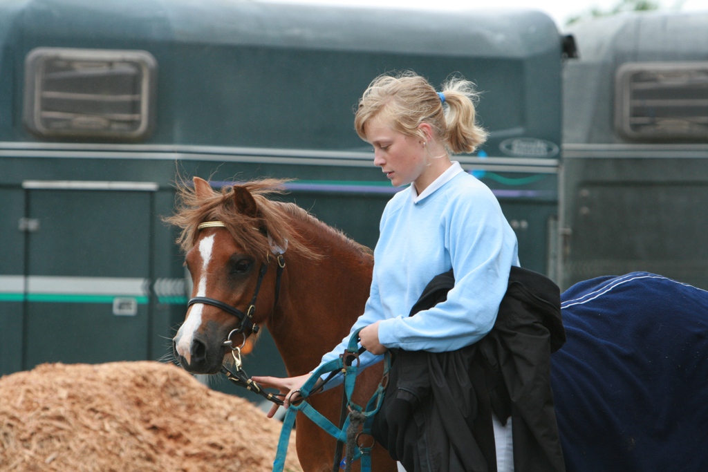 98-04-Großenwiehe 1267