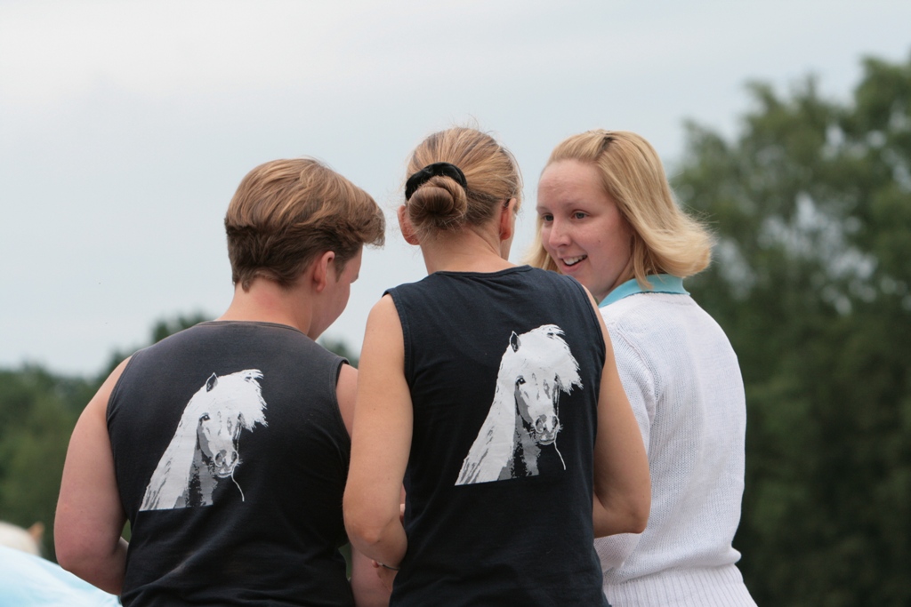 98-04-Padenstedt  1882