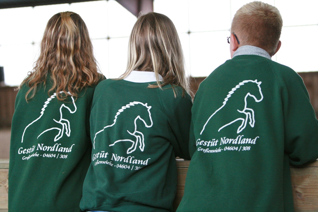 98-05-Großenwiehe 1270