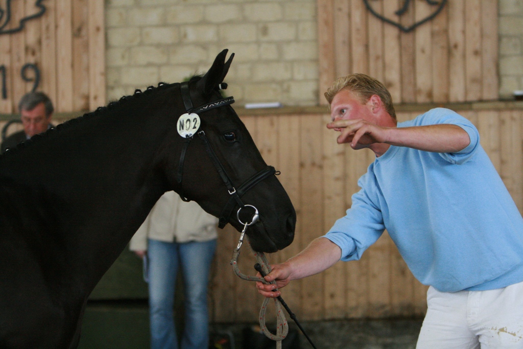 98-06-Großenwiehe 1281