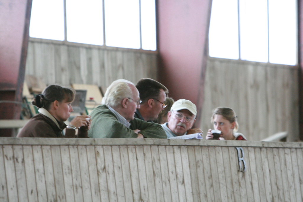 98-07-Großenwiehe 1211