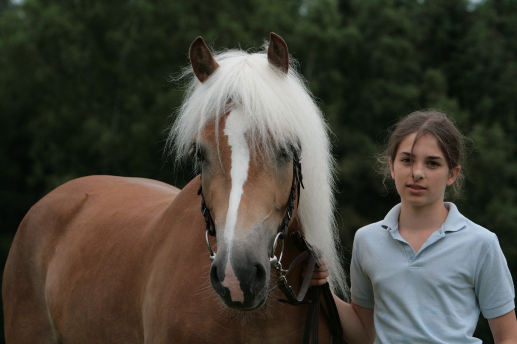 98-07-Padenstedt 1956