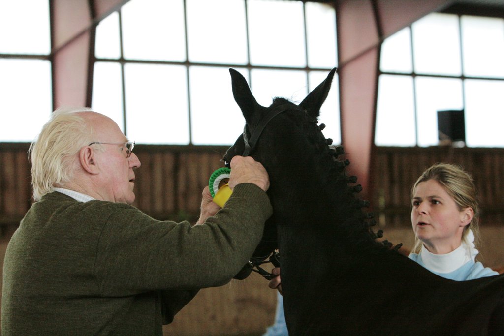 98-09-Großenwiehe 1333