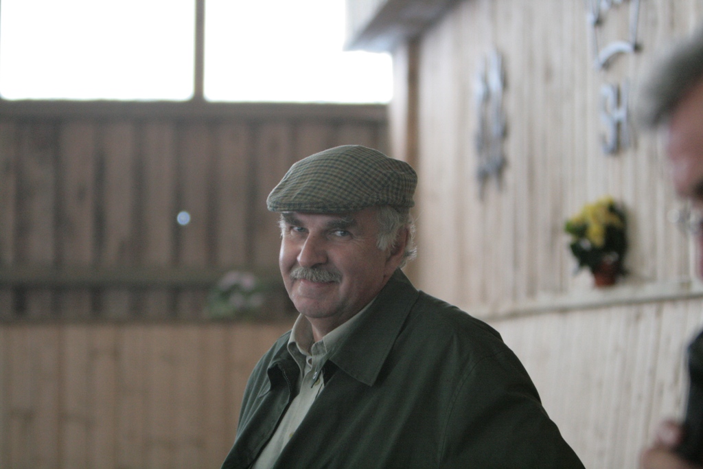 98-15-Großenwiehe 1414