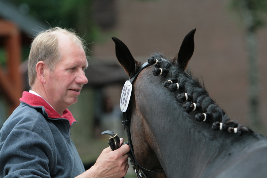 98-15-Padenstedt  2031