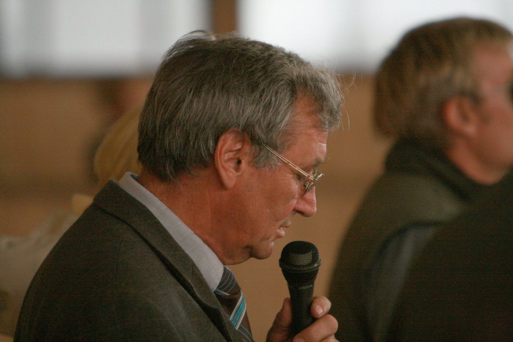 98-16-Großenwiehe 1221