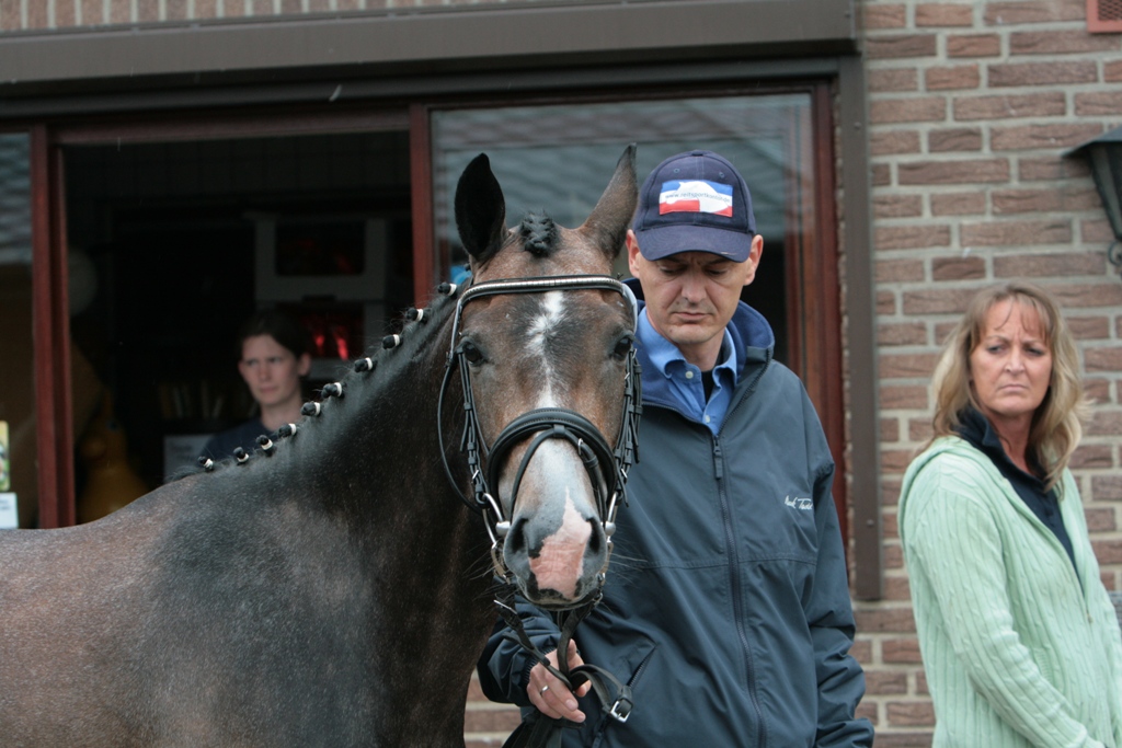 98-16-Padenstedt 2049