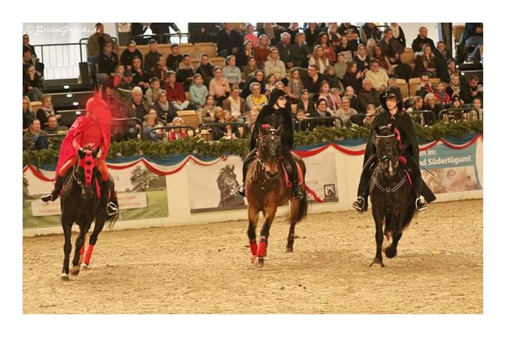 its showtime 2020-02