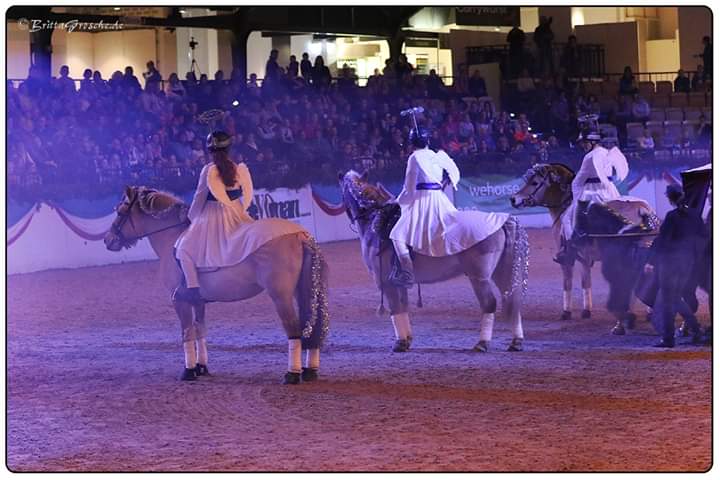 its showtime 2020-03